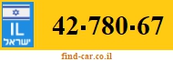 42-780-67