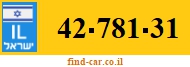 42-781-31