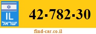 42-782-30