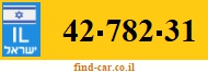 42-782-31
