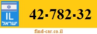42-782-32
