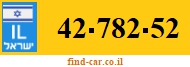 42-782-52