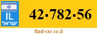 42-782-56