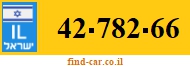 42-782-66