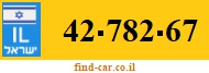 42-782-67