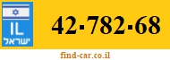 42-782-68