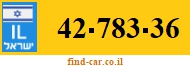 42-783-36