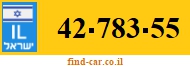 42-783-55