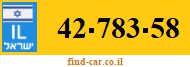 42-783-58