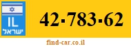 42-783-62