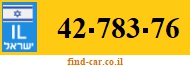 42-783-76