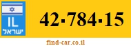 42-784-15