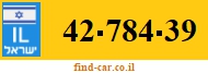 42-784-39