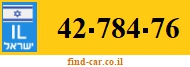 42-784-76