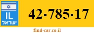 42-785-17