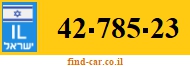 42-785-23