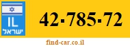 42-785-72