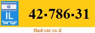 42-786-31
