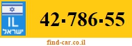 42-786-55