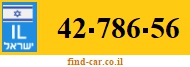 42-786-56