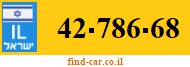 42-786-68