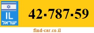 42-787-59