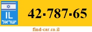 42-787-65