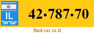 42-787-70