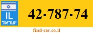 42-787-74
