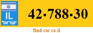 42-788-30