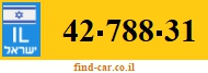 42-788-31