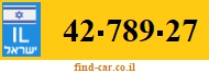 42-789-27