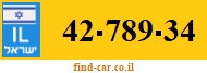 42-789-34
