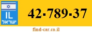 42-789-37