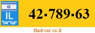 42-789-63