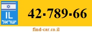 42-789-66