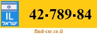 42-789-84