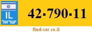 42-790-11