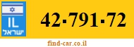 42-791-72