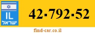 42-792-52