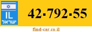 42-792-55
