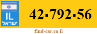 42-792-56