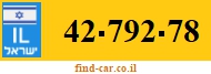 42-792-78