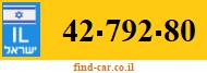 42-792-80
