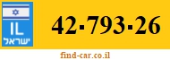 42-793-26