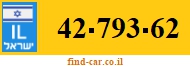 42-793-62