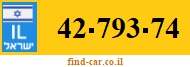 42-793-74