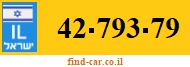 42-793-79