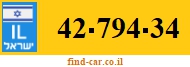 42-794-34