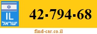 42-794-68